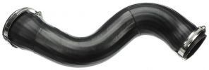 Gates 09-0349 -  -