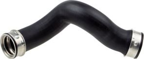 Gates 09-0350 -  -