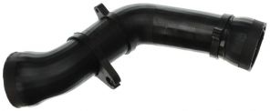 Gates 09-0357 -  -