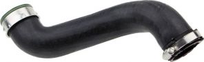 Gates 09-0360 -  -