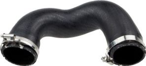 Gates 09-0363 -  -