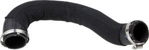 Gates 09-0368 -  -