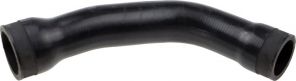 Gates 09-0372 -  -