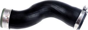Gates 09-0384 -  -
