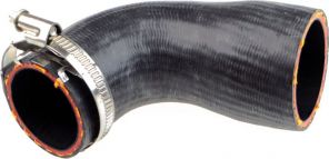 Gates 09-0385 -  -