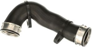 Gates 09-0386 -  -