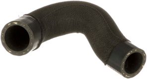 Gates 09-0387 -  -