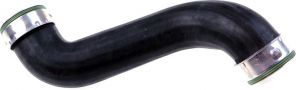 Gates 09-0389 -  -