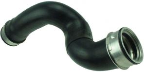 Gates 09-0394 -  -