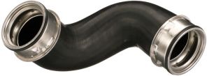 Gates 09-0395 -  -