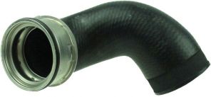 Gates 09-0400 -  -