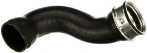 Gates 09-0401 -  -