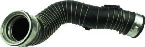 Gates 09-0404 -  -