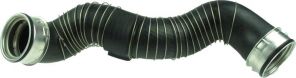 Gates 09-0405 -  -