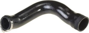 Gates 09-0408 -  -