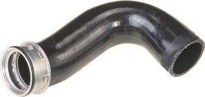 Gates 09-0411 -  -