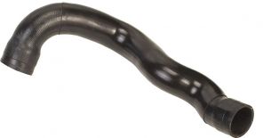 Gates 09-0412 -  -