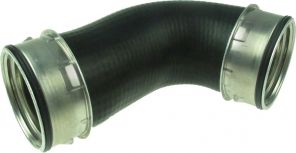 Gates 09-0415 -  -