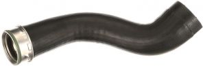 Gates 09-0416 -  -