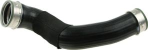 Gates 09-0421 -  -