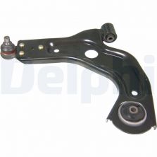Delphi TC1029 - Priečne rameno -