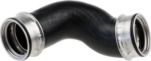 Gates 09-0424 -  -