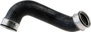Gates 09-0425 -  -