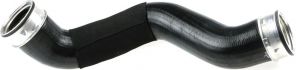 Gates 09-0426 -  -