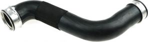 Gates 09-0428 -  -