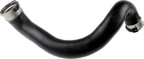 Gates 09-0431 -  -