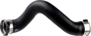 Gates 09-0432 -  -