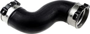 Gates 09-0433 -  -