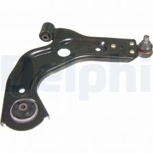 Delphi TC1030 - Priečne rameno -