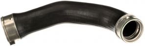 Gates 09-0435 -  -