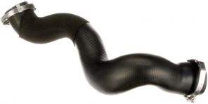 Gates 09-0436 -  -