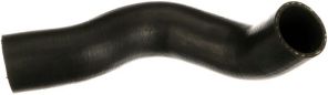 Gates 09-0453 -  -