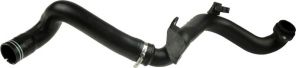 Gates 09-0457 -  -