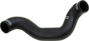 Gates 09-0458 -  -