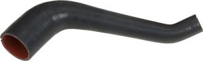Gates 09-0462 -  -