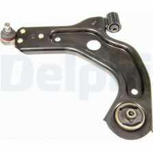 Delphi TC1031 - Priečne rameno -