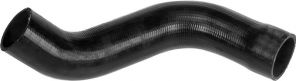 Gates 09-0463 -  -