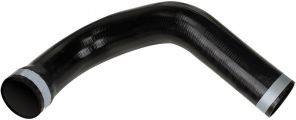 Gates 09-0464 -  -
