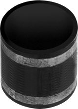 Gates 09-0465 -  -