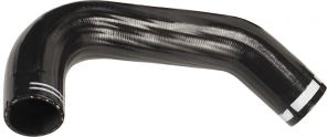 Gates 09-0467 -  -