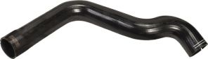 Gates 09-0468 -  -