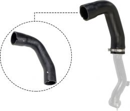 Gates 09-0469 -  -