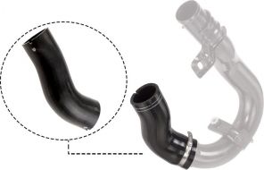 Gates 09-0470 -  -