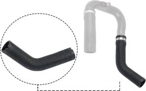 Gates 09-0476 -  -