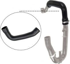 Gates 09-0477 -  -