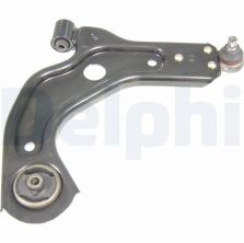Delphi TC1032 - Priečne rameno -